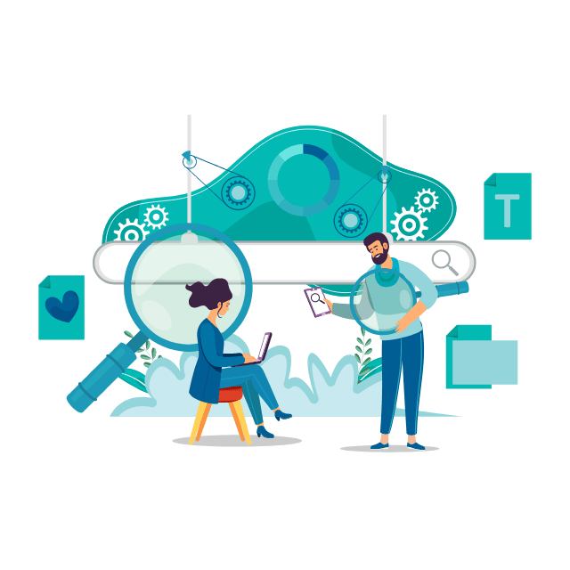 122568-seo-specialists-work-on-high-quality-organic-search-traffic