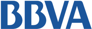 1280px-Logotipo_de_BBVA.svg